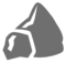 SkyrimTAG-icon-Ore Component.png