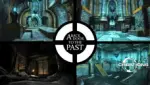 A Backdoor to the Past - Ruins of the Ayleids