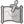 CT-icon-Wartable White.png