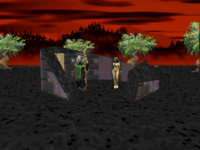 DF-place-Daggerfall Coven.png