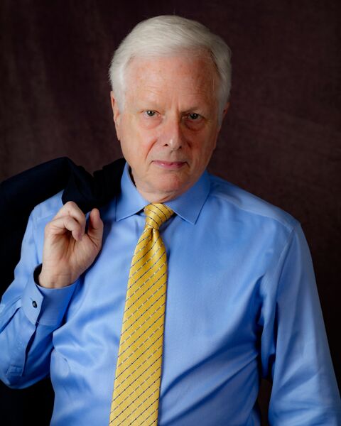 File:GEN-developer-Jeff Baker 01.jpg