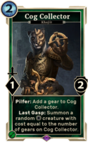 LG-card-Cog Collector Old Client.png