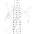 Thumbnail for version as of 20:05, 22 May 2025