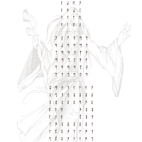 OBR-book-Test of Patience.png