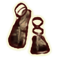 OBR-icon-clothing-Braided Leather Sandals M.png