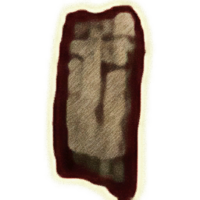 OBR-icon-clothing-Green Felt Linens F.png