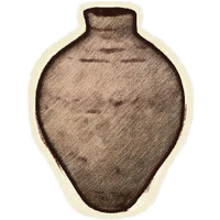 OBR-icon-dish-Tan Jug 03.png