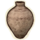 OBR-icon-dish-Tan Jug 03.png