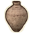 OBR-icon-dish-Tan Jug 03.png
