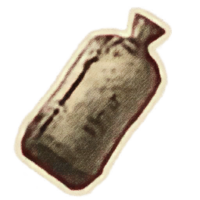 OBR-icon-ingredient-Flour.png