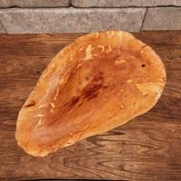 OBR-ingredient-Cinnabar Polypore Yellow Cap.jpg