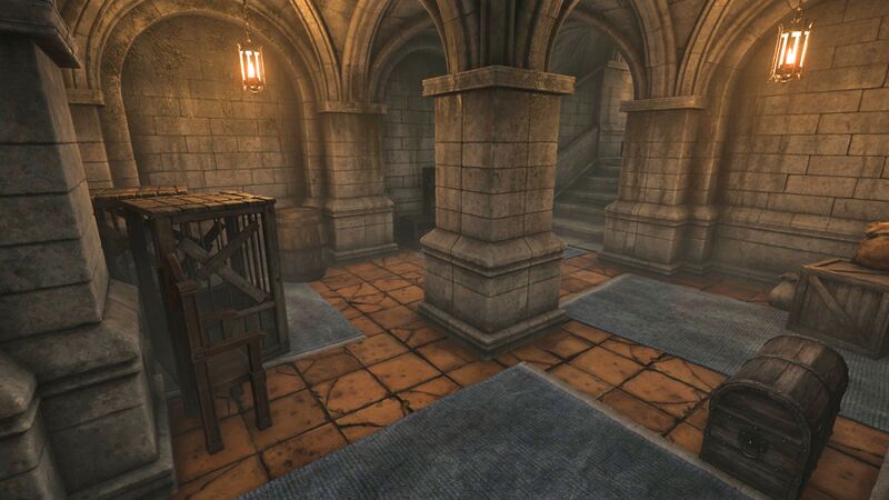 File:OBR-interior-Hastrel Ottus' Basement.jpg