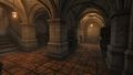 Thumbnail for version as of 00:12, 17 May 2025