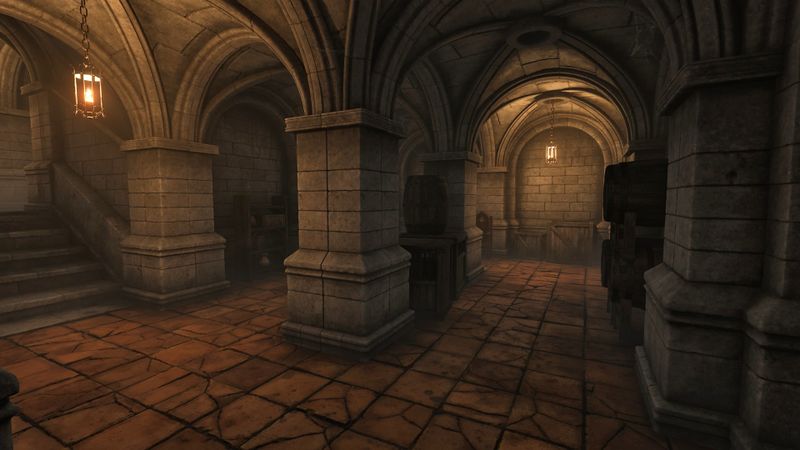 File:OBR-interior-Tertius Favonius' Basement.jpg