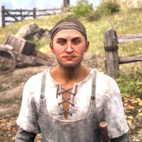 OBR-npc-Aelwin Merowald 02.jpg