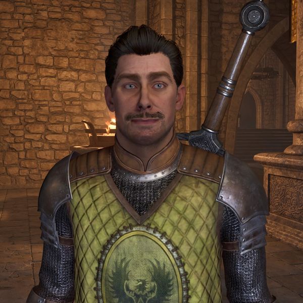 File:OBR-npc-Burd.jpg