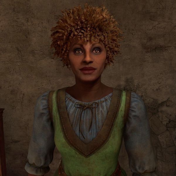 File:OBR-npc-Chanel 02.jpg