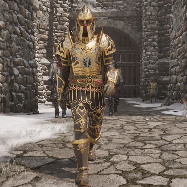 File:OBR-npc-Martin Armored.jpg