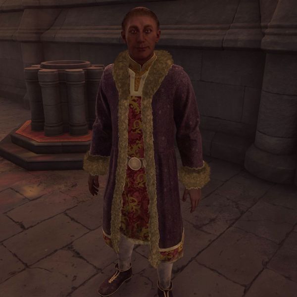 File:OBR-npc-Otius Loran.jpg