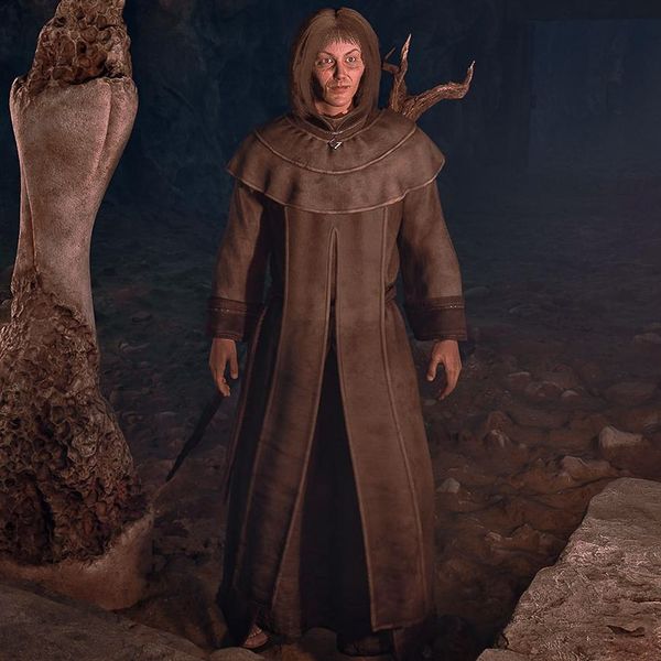 File:OBR-npc-Raelynn the Gravefinder.jpg