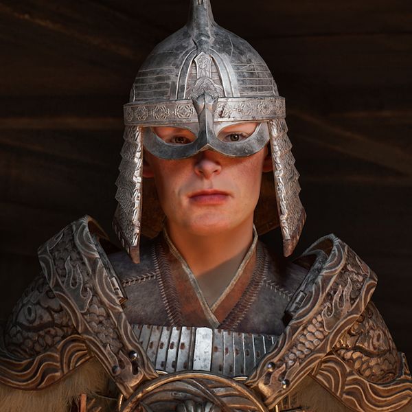 File:OBR-npc-Rigmor 03.jpg
