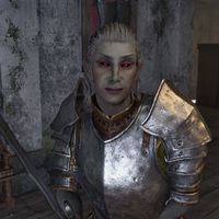OBR-npc-Tadrose Helas 02.jpg