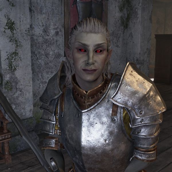 File:OBR-npc-Tadrose Helas 02.jpg