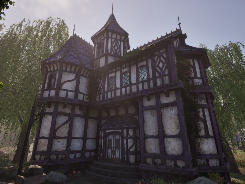 File:OBR-place-Magrum gra-Orum's House.jpg