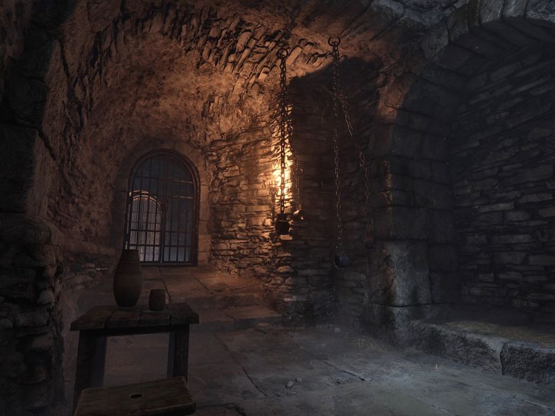 File:OBR-quest-Tutorial.jpg