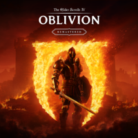 OBR-wallpaper-Oblivion Remastered-2048x2048.png