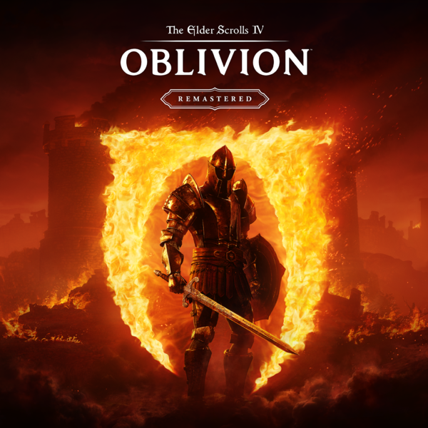 File:OBR-wallpaper-Oblivion Remastered-2048x2048.png