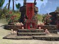Thumbnail for version as of 11:54, 19 May 2025