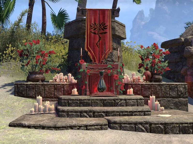 File:ON-achievement-Sanguine's Delights (Sanguine Islet).jpg