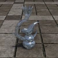 ON-furnishing-Kynareth's Icon of Storm Control.jpg