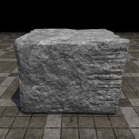 ON-furnishing-Quarry Stone, Large.jpg