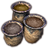 ON-icon-dye stamp-Harvest Tawny and Topgrain.png