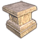 ON-icon-furnishing-Alinor Display Stand, Marble Wide.png