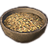 ON-icon-furnishing-Common Bowl of Soup, Display.png