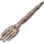 ON-icon-furnishing-Dawnwood Fork, Bone.png