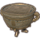 ON-icon-furnishing-Dragonguard Brazier, Empty.png