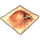ON-icon-furnishing-Elsweyr Spice Display, Saffron Red.png