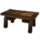 ON-icon-furnishing-Nord Desk, Tied.png
