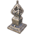 ON-icon-furnishing-Z'en Idol.png