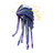 ON-icon-houseguest-The Netch.png