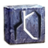 ON-icon-runestone-Nokude-Ku.png