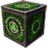 ON-icon-store-New Moon Crown Crate.png