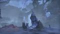 Thumbnail for version as of 21:20, 10 June 2025