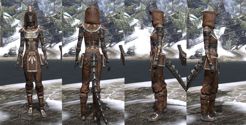 File:ON-item-armor-Argonian Light Jerkin 1 Female.jpg