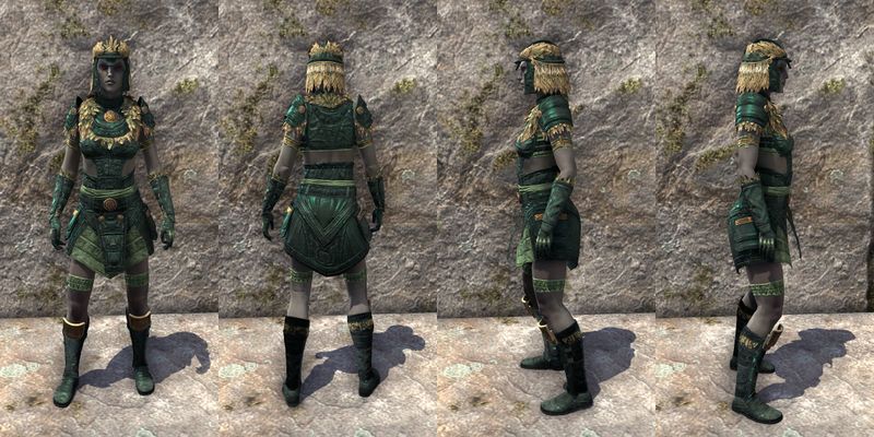 File:ON-item-armor-Black Fin Legion Medium Female.jpg