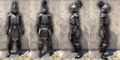 Thumbnail for version as of 03:13, 8 May 2025